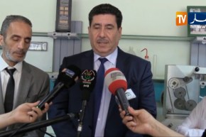 ّإقتصاد: نحو مراجعة أليات الدعم..و إجراءات جديدة للحد من تبذير القمح والحليب