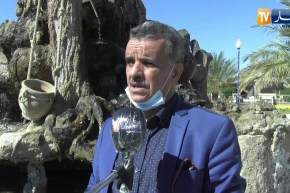 بسكرة: مغادرة 19 شخصا كانوا تحت الحجر الصحي