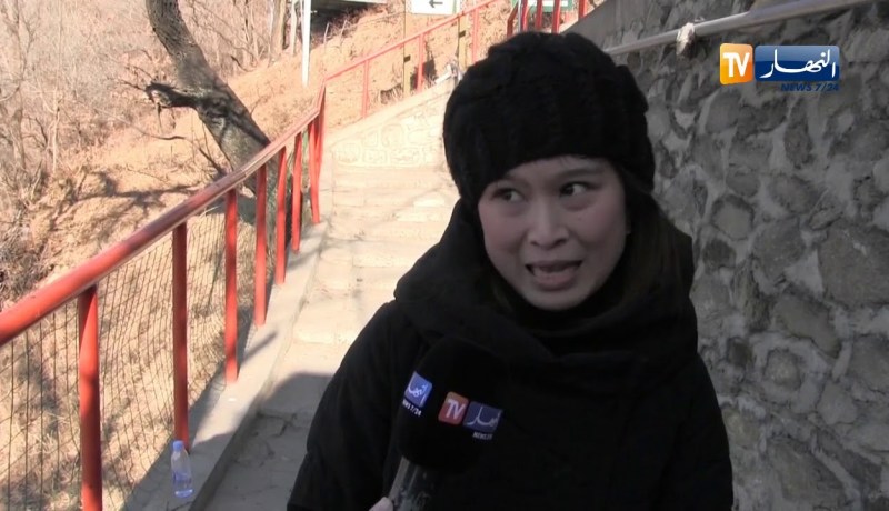 سور الصين العظيم.. التنين الحجري قبلة عشاق المعجزات