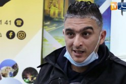 مجتمع: “حوس بلادك”.. شعار الوكالات السياحية لكسر الروتين الذي فرضته كورونا
