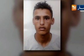 المنيعة: الجيش والدرك يتدخلان للبحث عن المفقودين