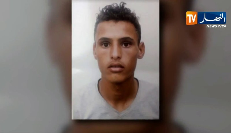 المنيعة: الجيش والدرك يتدخلان للبحث عن المفقودين