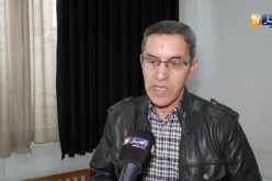 صحة: نقابات الصحة تطالب حسبلاوي بإيجاد حلول ملموسة