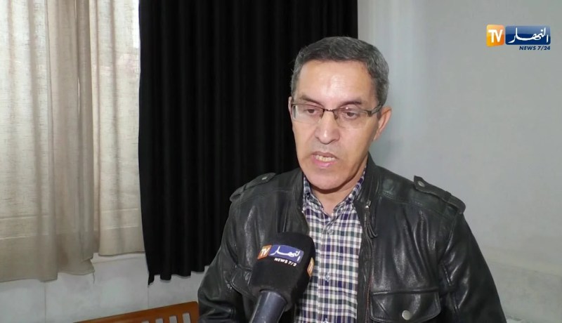 صحة: نقابات الصحة تطالب حسبلاوي بإيجاد حلول ملموسة