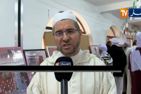 أدرار: الذكرى السنوية لوفاة الشيخ محمد بلكبير.. فرصة لإستذكار أعلام ومشايخ ىالمنطقة