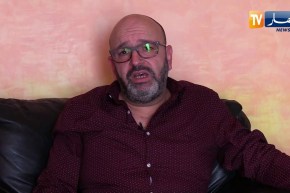 جمال بافدال:على السلطات التحرك لحماية التراث الجزائري من الإستغلال الخارجي “عندنا كنز لازم نستغلوه”