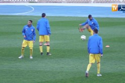 السياسي والنصرية لحسم التأهل في المنافسات الإفريقية