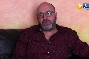 جمال بافدال: فلة عبابسة أحسن صوت عربي وتستطيع غناء كل الطبوع العربية