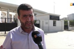 تربية: هذه هي التغييرات التي ستمس شهادة البكالوريا بداية من 2021