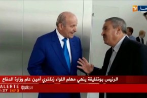 قصر المعارض/ سيفيتال يعرض محطة إنتاج فائقة النقاء