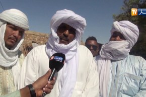 إليزي/ تأخر إنجاز مستشفى ومركز للحماية المدنية يثير إستياء سكان برج الحواس