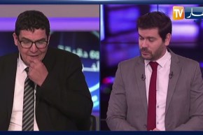 الصناعة الصيدلانية في الجزائر .. نحو تطوير القطاع وتحقيق الأمن القومي