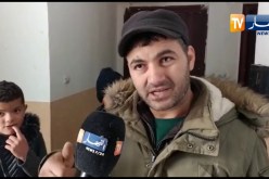 تصريحات جيران ضحايا الإختناق بالغاز بتيارت