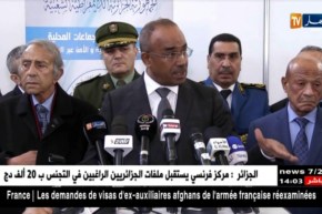 بدوي: الحكومة لن تتخلى عن المكتسبات الإجتماعية بتعليمات من رئيس الجمهورية