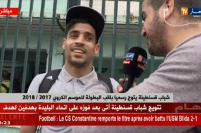 الوالي زوخ.. البريوشة هذي كبيرة لازم تنقسولها.. شاهد