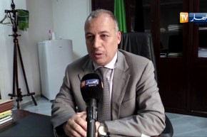 غليزان: الولاية تستفيد من 3 ملايين متر مكعب من المياه الموجهة للسقي التكميلي