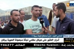 صريح جدا: أضاحي العيد ..لمن إستطاع إليها سبيلا !!