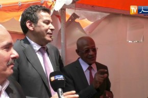 الوالي زوخ.. البريوشة هذي كبيرة لازم تنقسولها.. شاهد