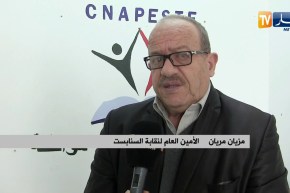 تربية: نقابات التربية تغلب مصلحة التلميذ