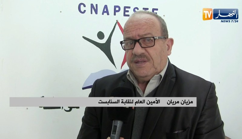 تربية: نقابات التربية تغلب مصلحة التلميذ