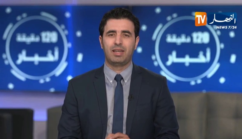 أخبار الرياضة ليوم السبت 25–05-2019/ برشلونة يضع إسم عطال ضمن قائمة من 6 لاعبين لمتابعتهم