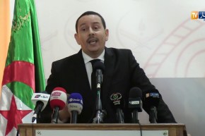 سياسة: الرئاسيات تلهب لقاء المعارضة والموالاة