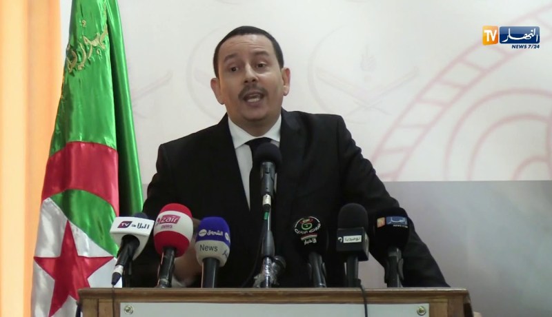 سياسة: الرئاسيات تلهب لقاء المعارضة والموالاة