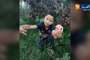 باتنة: وفاة طفل بطلق ناري ببلدية فم الطوب