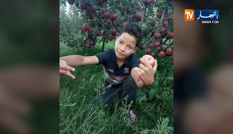 باتنة: وفاة طفل بطلق ناري ببلدية فم الطوب