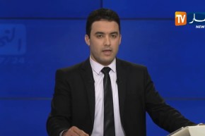 تعيين الجنرال بوعزة قائدا جديدا لجهاز الامن الداخلي خلفا للجنرال عبد القادر