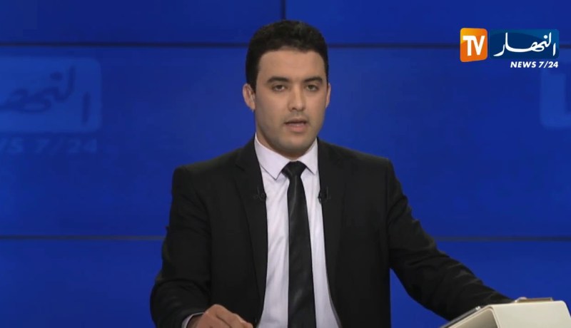 تعيين الجنرال بوعزة قائدا جديدا لجهاز الامن الداخلي خلفا للجنرال عبد القادر