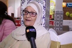مجتمع: عيد الأم.. إفطار وسهرة لمسنات دار العجزة