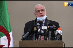 كريم يونس: تعيين وسيط الجمهورية تجسيد لمبادئ الحكومة أمام الأخطاء المتكررة للإدارة وسياسة اللاعقاب