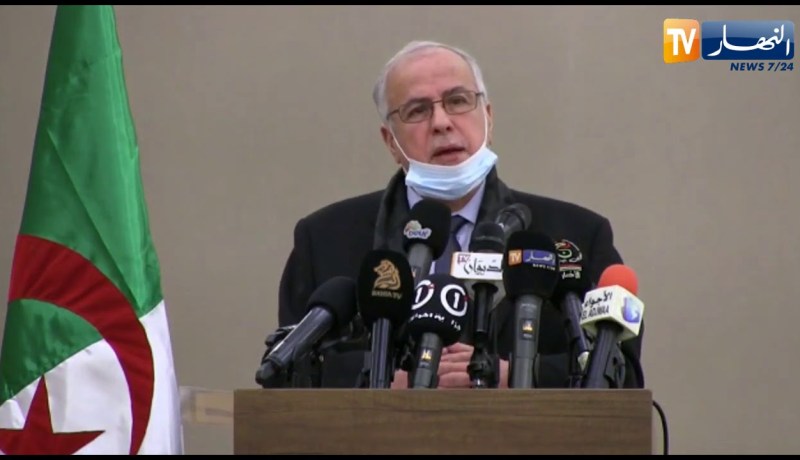 كريم يونس: تعيين وسيط الجمهورية تجسيد لمبادئ الحكومة أمام الأخطاء المتكررة للإدارة وسياسة اللاعقاب