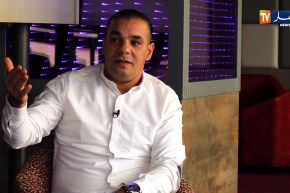 هواري الدوفان: بعض مغنيي الراي يجب منعهم من الغناء