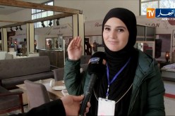 تجارة: هذه هي تكاليف تجهيز شقة من نوع F3 بأثاث محلي الصنع