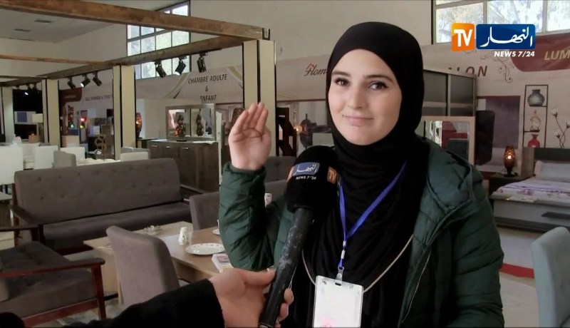 تجارة: هذه هي تكاليف تجهيز شقة من نوع F3 بأثاث محلي الصنع