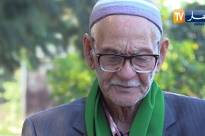 الذكرى 66 لإندلاع ثورة الفاتح نوفمبر .. لكل مجاهد قصة