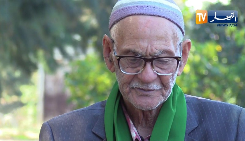 الذكرى 66 لإندلاع ثورة الفاتح نوفمبر .. لكل مجاهد قصة