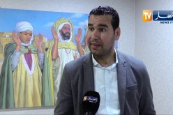 حراك: الجمعة 14.. غابت المبادرات.. والحلول مؤجلة لإشعار أخر