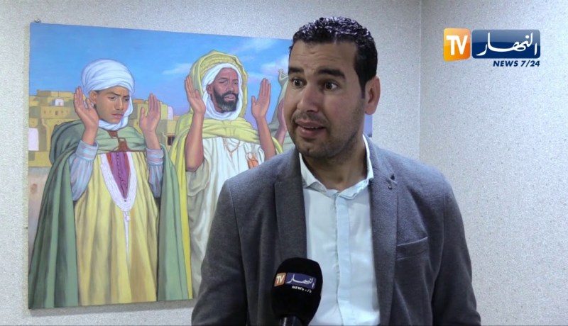 حراك: الجمعة 14.. غابت المبادرات.. والحلول مؤجلة لإشعار أخر