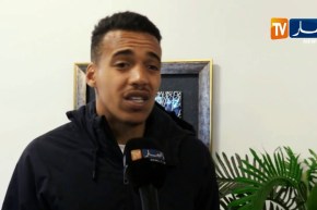 بن دبكة: لايمكننا اللعب على جميع الجبهات