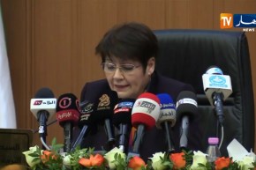 تربية: الوزارة تسجل 8.27 % كنسبة إستجابة للإضراب