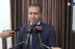 سياسة: رئاسيات 4 جويلية بدون مترشحين
