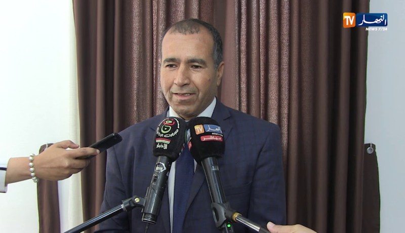 سياسة: رئاسيات 4 جويلية بدون مترشحين