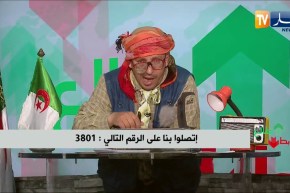 الشيخ النوي: عمارات عندهم 15 سنة ومكملوهمش.. الناس سكنت في البريك