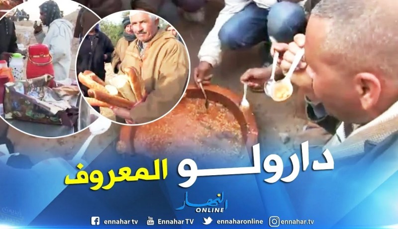 رأي القانون: إشترينا منزل بدون وثائق وصاحبه السابق يريد إسترجاعه.. المحامي كورتل يجيب
