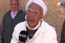 تيارت: بإقتراب حملة الحصاد والدرس.. الحماية المدنية ترافق الفلاحين لتوعيتهم
