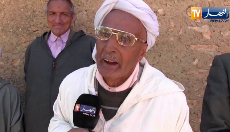 تيارت: بإقتراب حملة الحصاد والدرس.. الحماية المدنية ترافق الفلاحين لتوعيتهم
