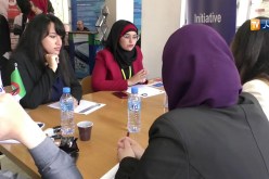 شغل: مؤسسات تبحث عن خريجي المدارس العليا دون شرط الخبرة